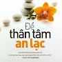 @thuantran0911-agree
