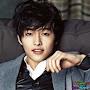 @heunglee8885