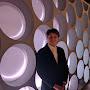 @thegallifreyanwhovian2544