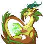 @leafdragon7355