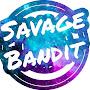@savageweazel1620