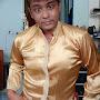 @shahrizalmuhammad7700