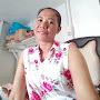 @vangweu3154