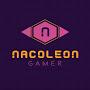 @Nacoleon_Gamer