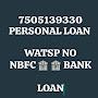 @Akash-c2n4u
