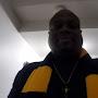 @thomasowagbemi5791