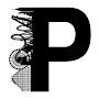 @Parkineer
