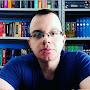 @tesouroliterario7878