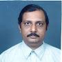 @arvindshende5075