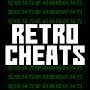 @RetroCheats