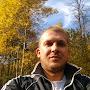 @ivanturov59