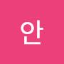 @안졸리나졸림-i4e