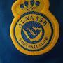 @ALNASSR-x1d