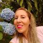 @magdaraquelferreira1800