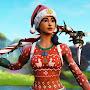 @muffinpieceyt