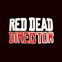 @Red_Dead_Director