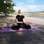 @yogatherapspuna