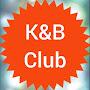 @Knbclub