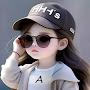 @NehaNeha-bh2vq