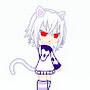 @hm.3-g3c