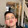 @viggoslager2155