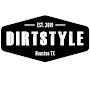 @DirtStyle