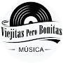 @viejitasperobonitas2532