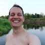 @tomastelensky-vlog8723