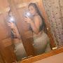 @MariaGarcia-u1v