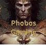 @TheR3ALPhobos
