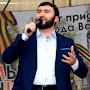 @ZelimhanBarhanoev
