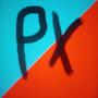 @PixelXGames-i7y