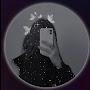 @RsRabby-o8i