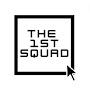 @the1stsquad817