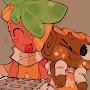 @Sprout-u8llovescosmo