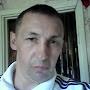 @Buran_283