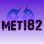 @Met182
