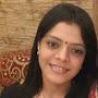 @dr.dipasreeroychowdhury406