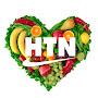 @HTN_Vegetable