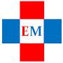 @ExtensiveMedicine
