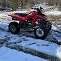 @Motofoolery098