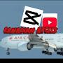 @Thecandainavgeek
