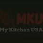 @mykitchenusa