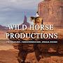 @WildHorseProductions