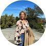 @makemoneyonlinewithkimb