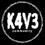 @K4V3MEDIA