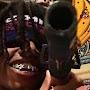 @RightVsWrxng