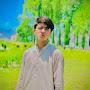 @Haqnawazsawati12