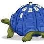 @timetravellingturtle