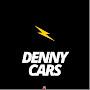 @dennycars5402